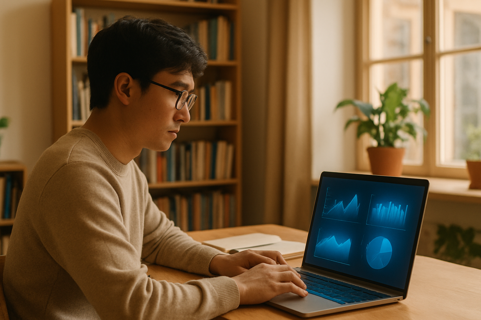 博士专属兼职支持